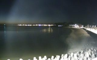 Hel Bulwar - 21-03-2026 18:24