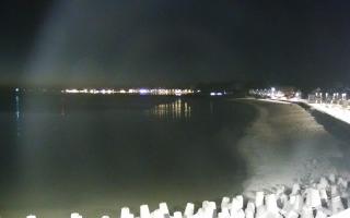 Hel Bulwar - 21-03-2026 18:30