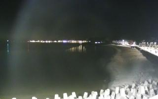 Hel Bulwar - 21-03-2026 18:35