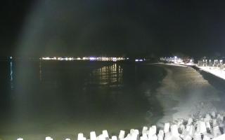 Hel Bulwar - 21-03-2026 18:41