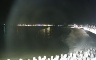 Hel Bulwar - 21-03-2026 18:47