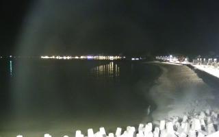 Hel Bulwar - 21-03-2026 18:53