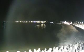 Hel Bulwar - 21-03-2026 18:59