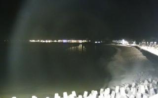 Hel Bulwar - 21-03-2026 19:05