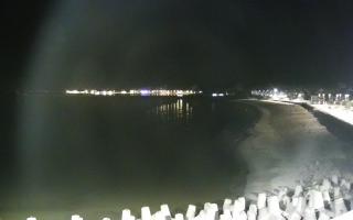 Hel Bulwar - 21-03-2026 19:17