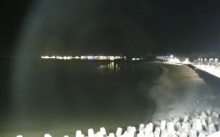 Hel Bulwar - 21-03-2026 19:23