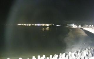 Hel Bulwar - 21-03-2026 19:29