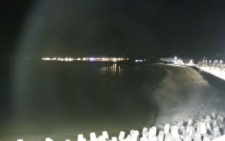 Hel Bulwar - 21-03-2026 19:35