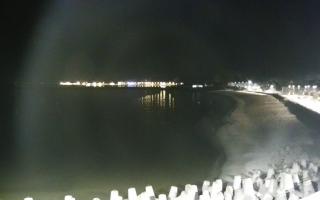 Hel Bulwar - 21-03-2026 19:41