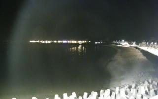 Hel Bulwar - 21-03-2026 19:46