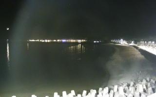 Hel Bulwar - 21-03-2026 20:22