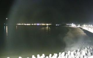 Hel Bulwar - 21-03-2026 20:28