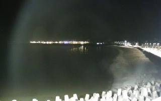 Hel Bulwar - 21-03-2026 22:38