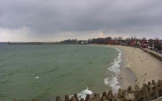 Hel Bulwar - 04-04-2026 08:39