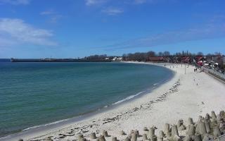 Hel Bulwar - 28-04-2026 12:20