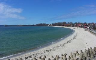 Hel Bulwar - 28-04-2026 12:25