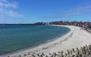 Hel Bulwar - 28-04-2026 12:31