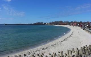 Hel Bulwar - 28-04-2026 12:37