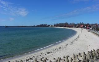 Hel Bulwar - 28-04-2026 12:43