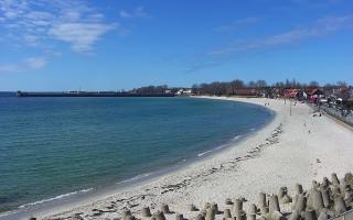 Hel Bulwar - 28-04-2026 12:49