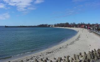 Hel Bulwar - 28-04-2026 12:55