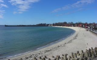 Hel Bulwar - 28-04-2026 13:01