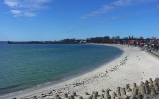 Hel Bulwar - 28-04-2026 13:07