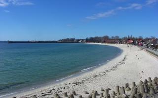 Hel Bulwar - 28-04-2026 13:13