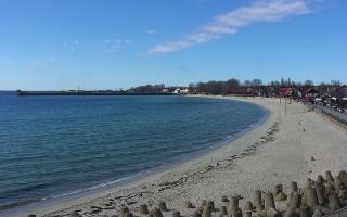 Hel Bulwar - 28-04-2026 13:19