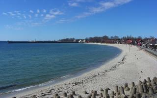 Hel Bulwar - 28-04-2026 13:25