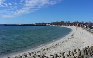 Hel Bulwar - 28-04-2026 13:31