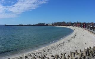 Hel Bulwar - 28-04-2026 13:36