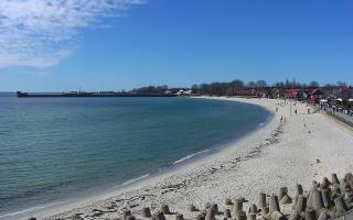 Hel Bulwar - 28-04-2026 13:42