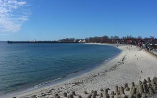 Hel Bulwar - 28-04-2026 13:48