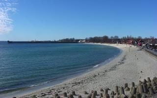 Hel Bulwar - 28-04-2026 13:54