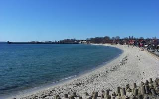 Hel Bulwar - 28-04-2026 14:06