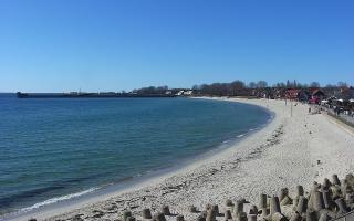 Hel Bulwar - 28-04-2026 14:12