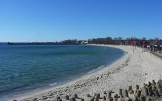 Hel Bulwar - 28-04-2026 14:18