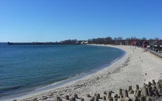 Hel Bulwar - 28-04-2026 14:24