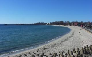 Hel Bulwar - 28-04-2026 14:30