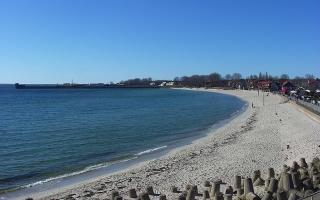 Hel Bulwar - 28-04-2026 14:36