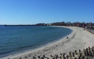 Hel Bulwar - 28-04-2026 14:42