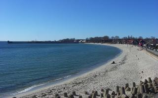 Hel Bulwar - 28-04-2026 14:47