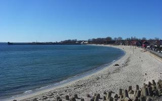 Hel Bulwar - 28-04-2026 14:53