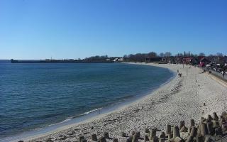 Hel Bulwar - 28-04-2026 15:05