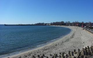 Hel Bulwar - 28-04-2026 15:11