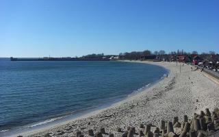 Hel Bulwar - 28-04-2026 15:17