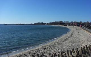 Hel Bulwar - 28-04-2026 15:23