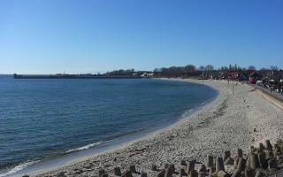 Hel Bulwar - 28-04-2026 15:29