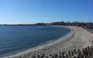 Hel Bulwar - 28-04-2026 15:41